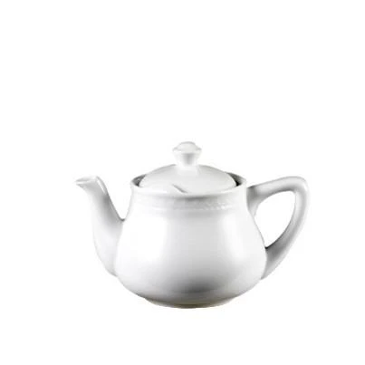 商品Ginori 1735|Teapot With Cover,价格¥410,第1张图片