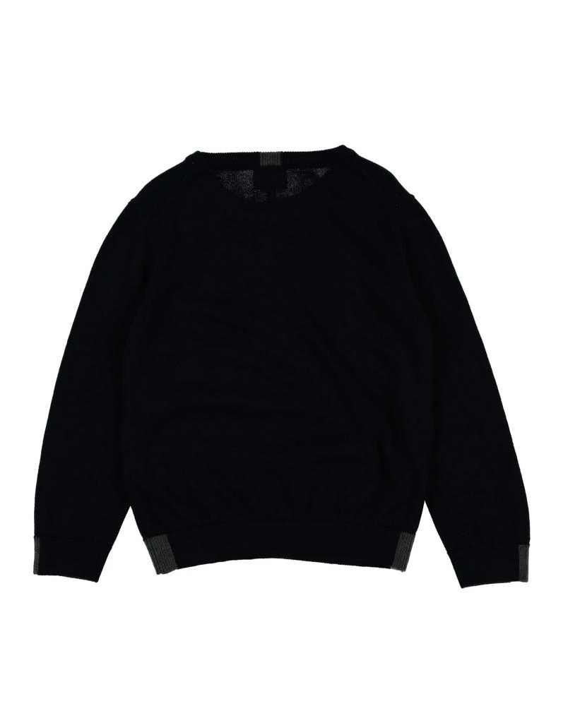 商品Emporio Armani|Sweater,价格¥616,第2张图片详细描述