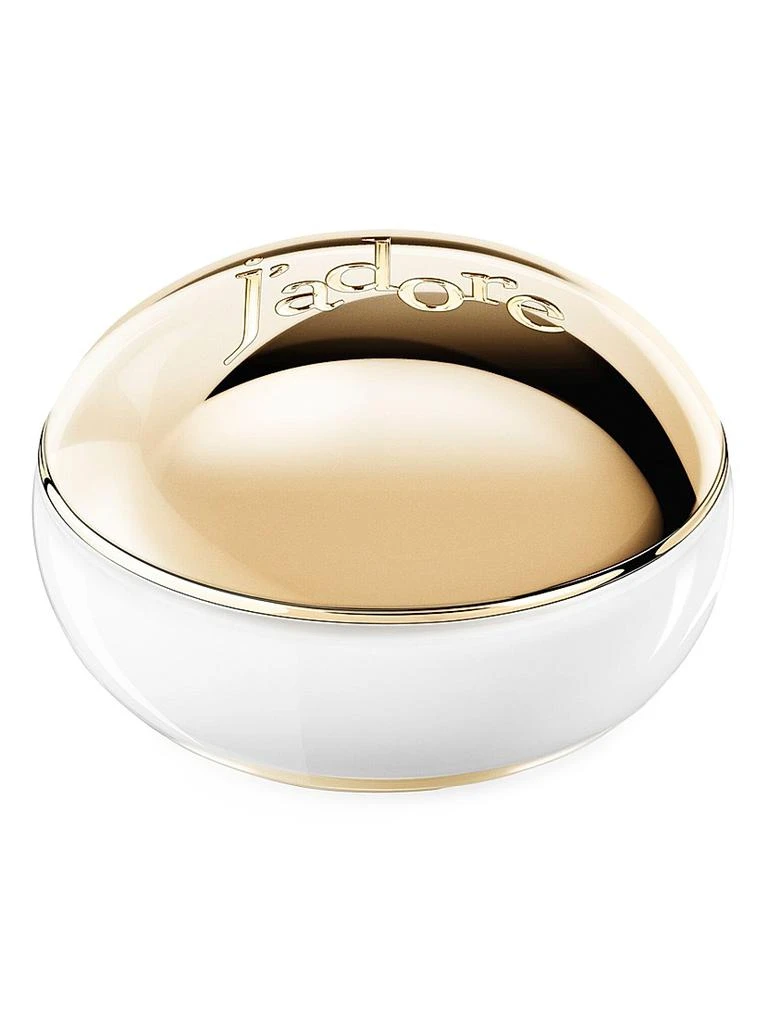 商品Dior|J'Adore Les Adorables Body Cream,价格¥786,第1张图片
