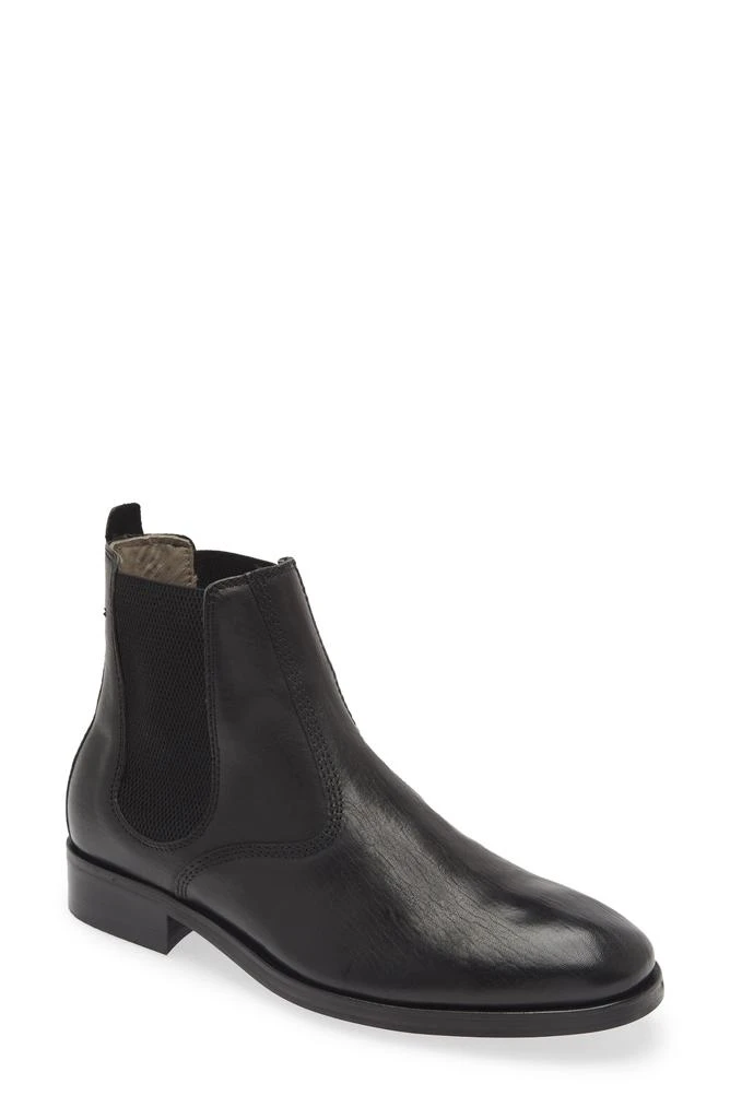 商品ALL SAINTS|Gus Chelsea Boot,价格¥1064,第1张图片详细描述