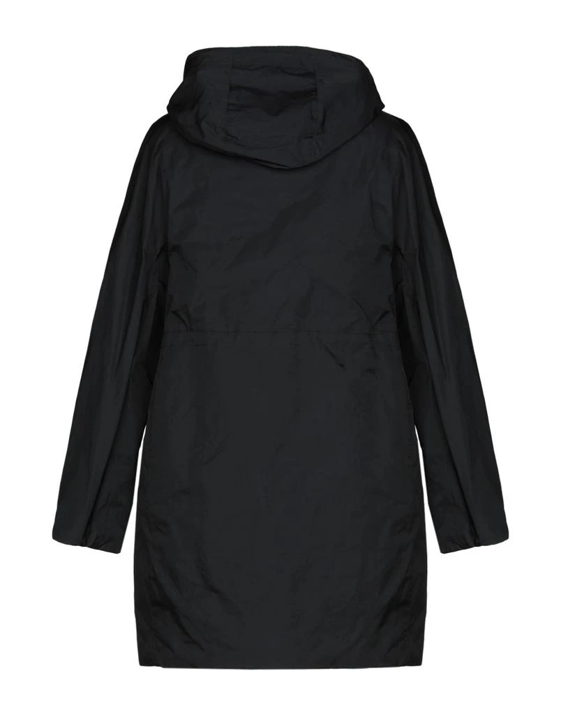 商品JAN MAYEN|Shell  jacket,价格¥2616,第2张图片详细描述