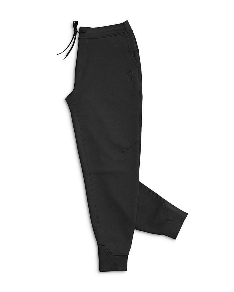 商品On|Sweatpants,价格¥902,第1张图片