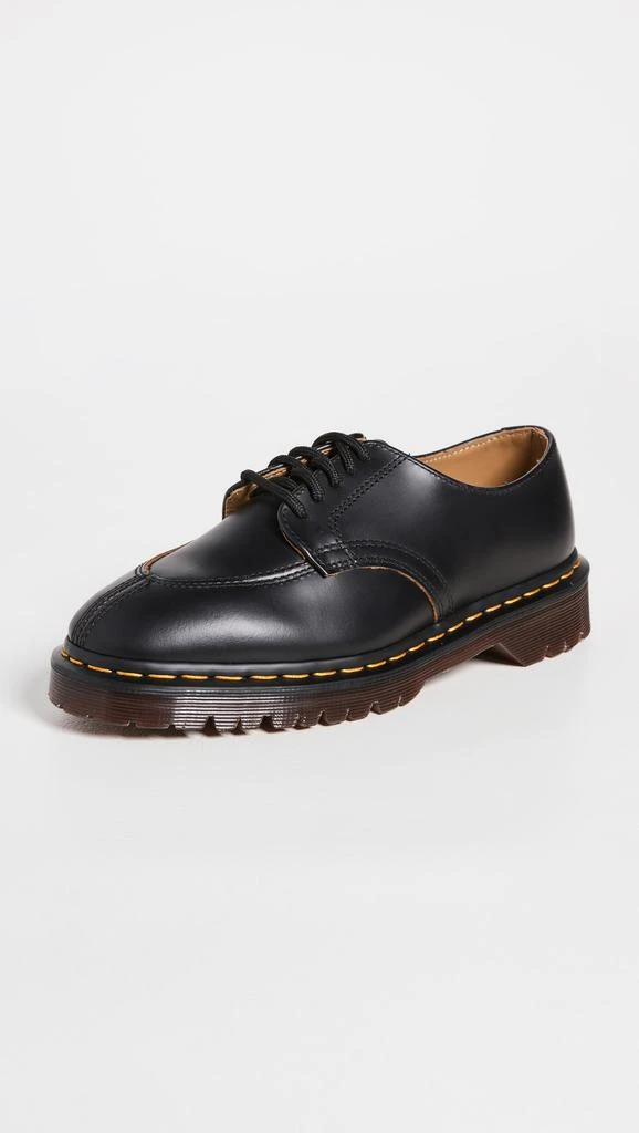 商品Dr. Martens|2046 牛津鞋,价格¥513,第1张图片