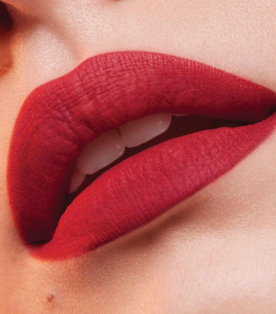 商品Estée Lauder|Pure Color Whipped Matte Liquid Lip (9ml),价格¥352,第3张图片详细描述