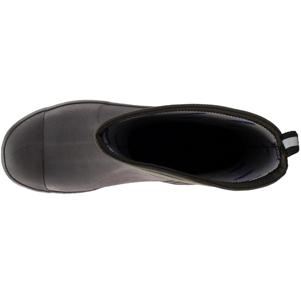 Chore XpressCool Mid Electrical Work Boots 商品