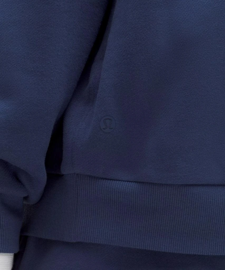 Steady State Half Zip 商品