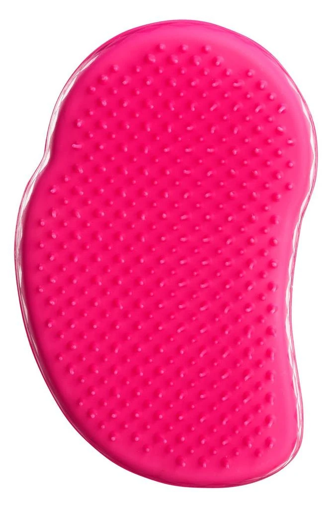 商品Tangle Teezer|The Original Detangling Hairbrush,价格¥76,第4张图片详细描述