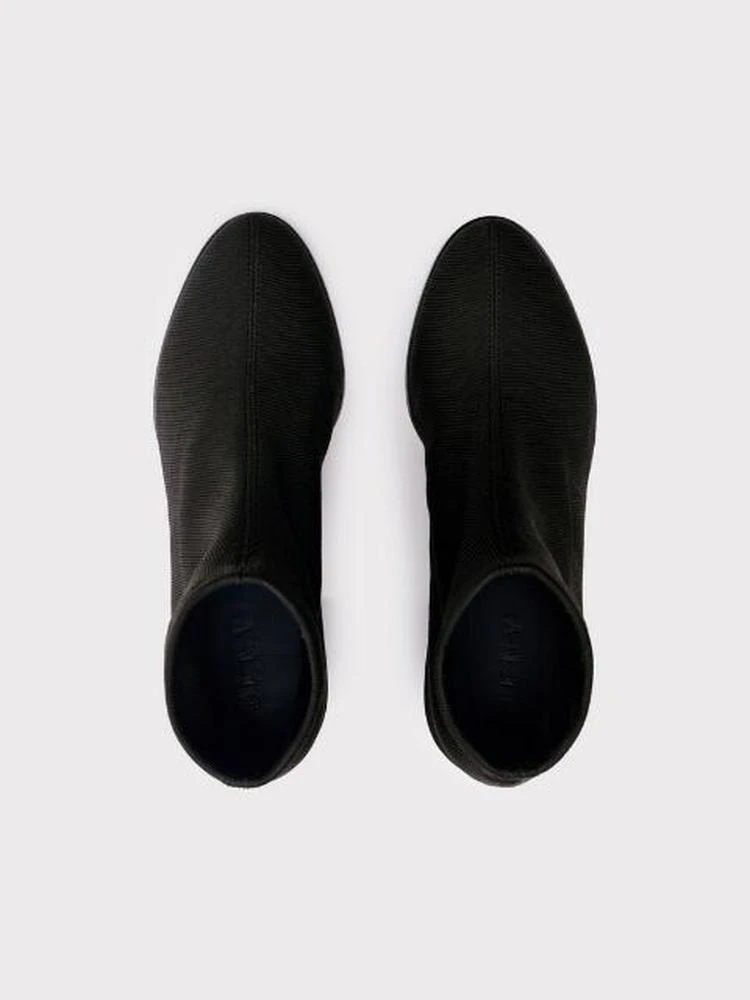 商品DKNY|Emma Ankle Boot,价格¥1584,第3张图片详细描述