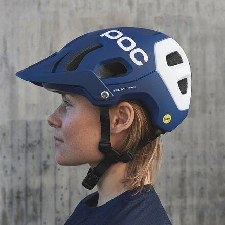 Tectal Race Mips Helmet 商品