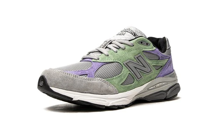 商品New Balance|New Balance 990,价格¥7661,第5张图片详细描述