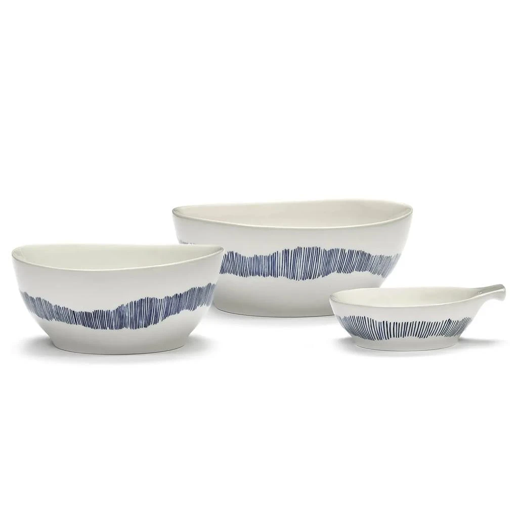 商品Serax|Serax x Ottolenghi Small Bowl,价格¥439,第4张图片详细描述