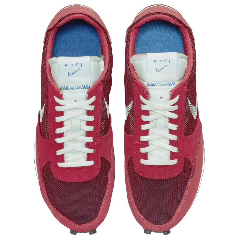商品NIKE|Nike D'Break Type - Men's,价格¥372,第4张图片详细描述