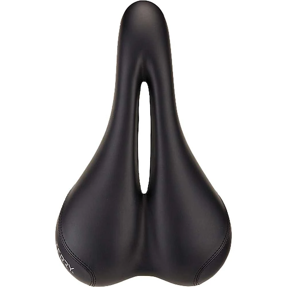 商品Terry|Terry Men's Liberator Y Saddle,价格¥660,第2张图片详细描述