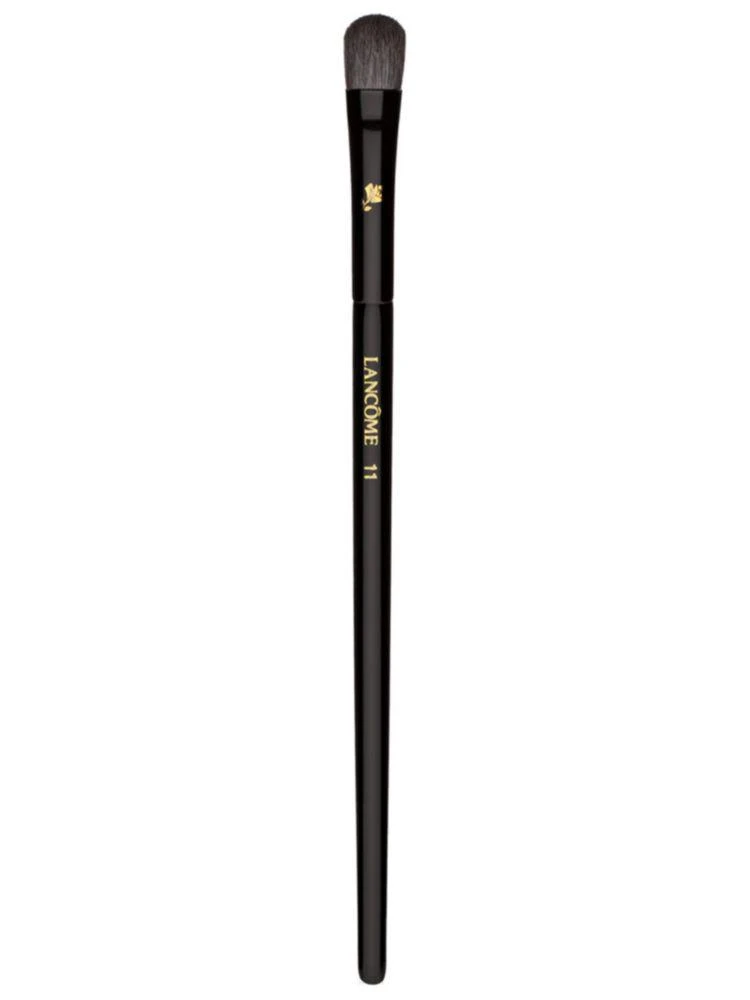 商品Lancôme|Large Shadow Brush #11,价格¥178,第1张图片