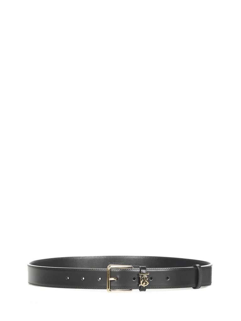 商品Burberry|Burberry Belt,价格¥2314,第1张图片