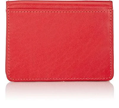 商品Barneys New York|Envelope Card Case,价格¥111,第3张图片详细描述