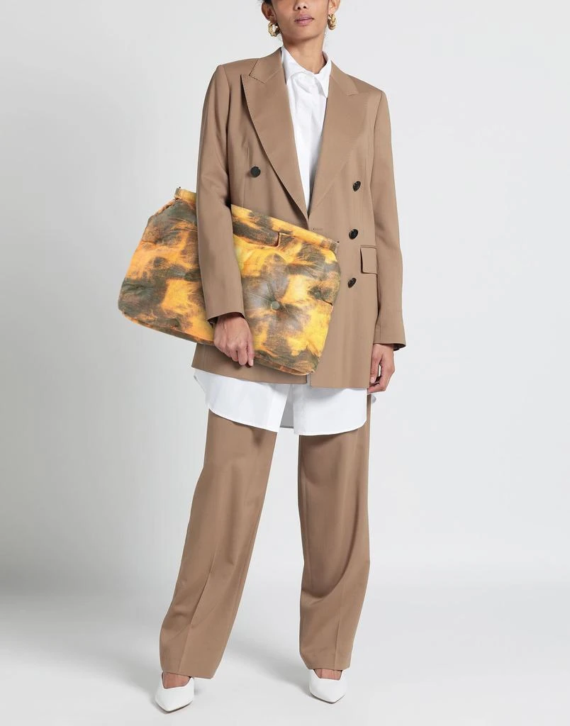 商品MAISON MARGIELA|Handbag,价格¥8815,第3张图片详细描述
