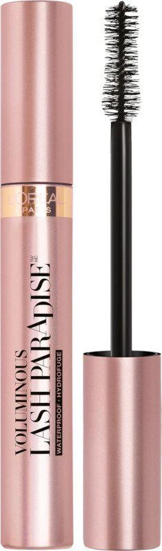 商品L'Oreal Paris|Voluminous Lash Paradise Mascara,价格¥86,第1张图片