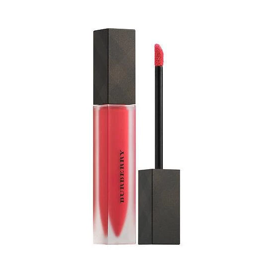 商品Burberry|Liquid Lip Velvet,价格¥253,第1张图片