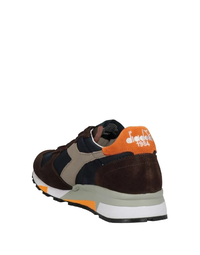 商品Diadora|Sneakers,价格¥1038,第3张图片详细描述