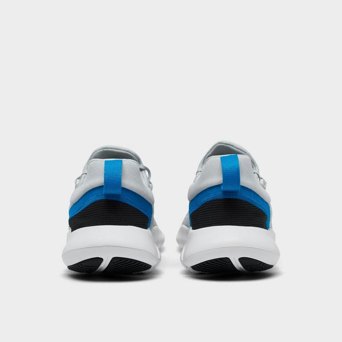 Men's Nike Free Run 5.0 Running Shoes商品第4张图片规格展示