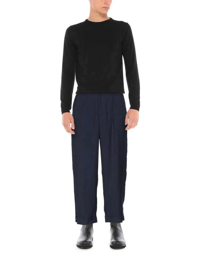 商品Giorgio Armani|Casual pants,价格¥3756,第2张图片详细描述