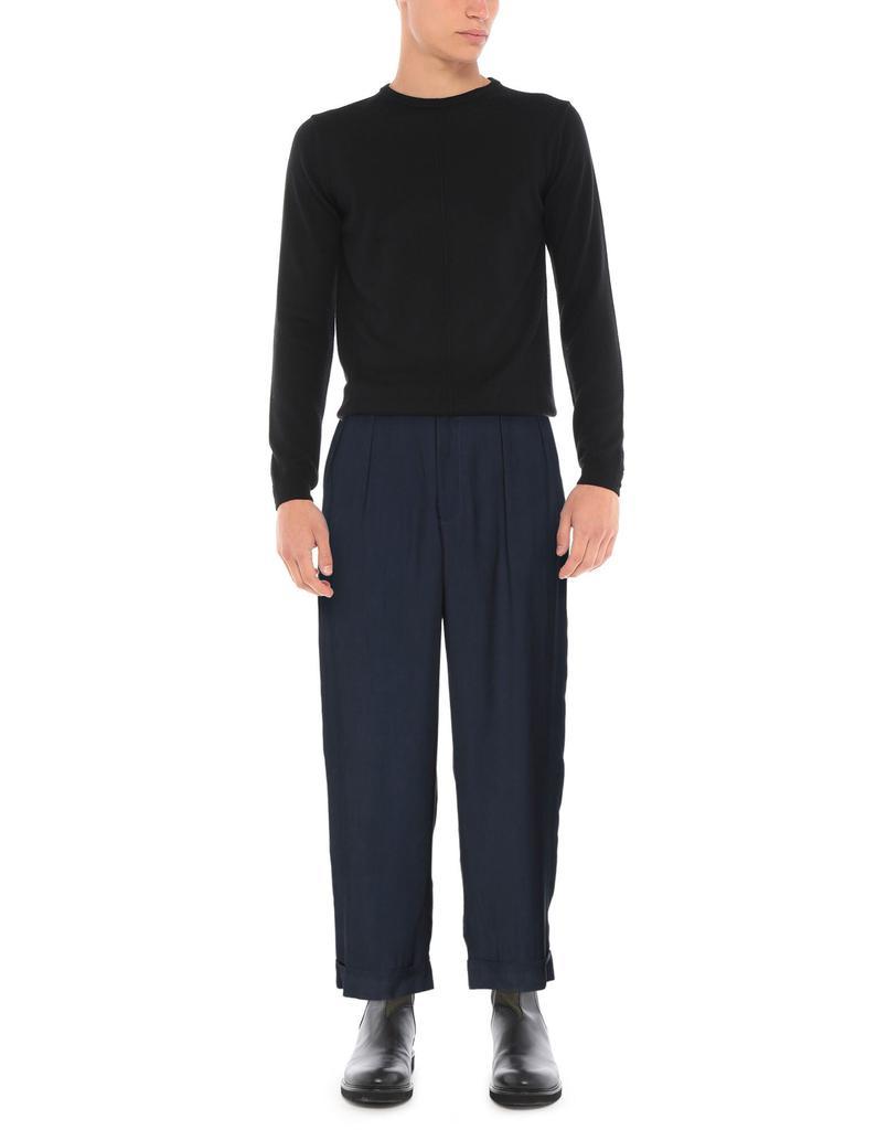 商品Giorgio Armani|Casual pants,价格¥4261,第4张图片详细描述