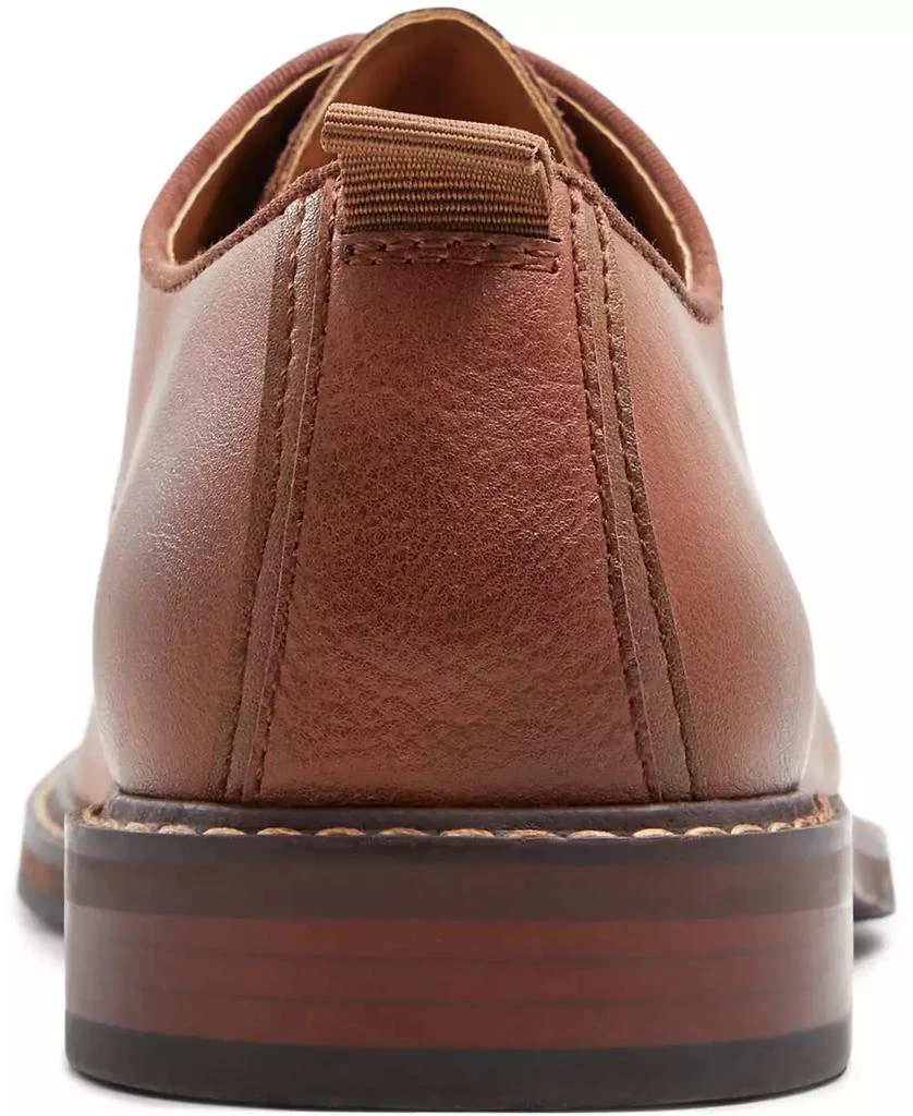 商品Call It Spring|Men's Newland Derby Shoes,价格¥313,第3张图片详细描述