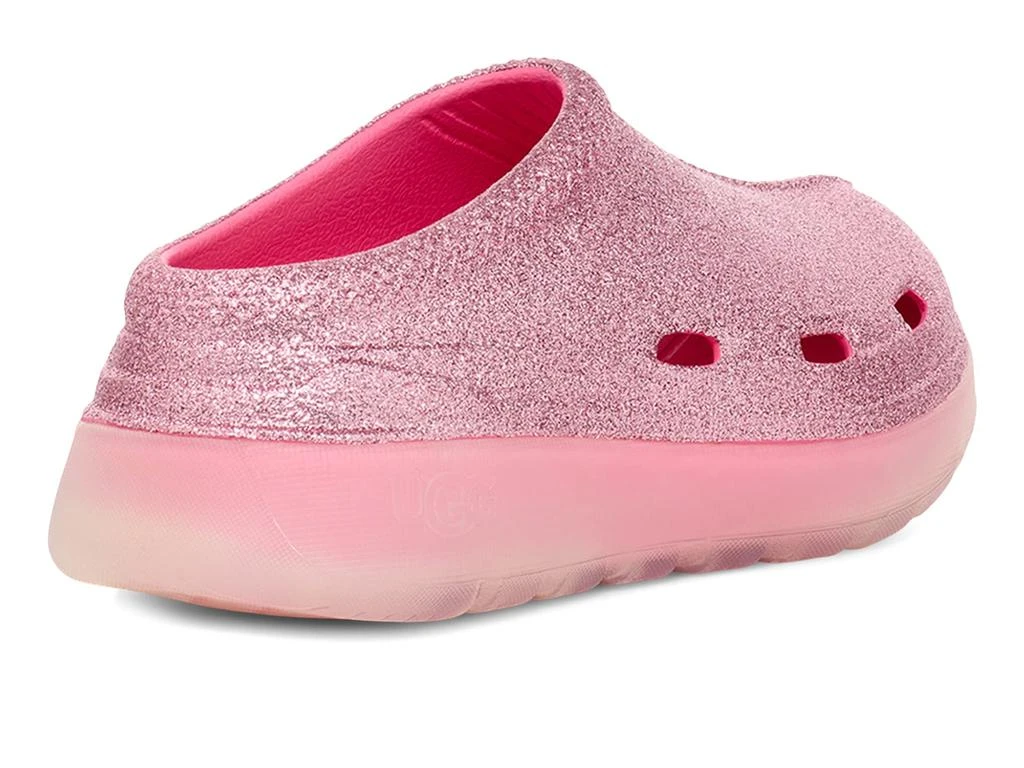 商品UGG|Tasman Sport Glitter (Little Kid/Big Kid),价格¥300,第5张图片详细描述