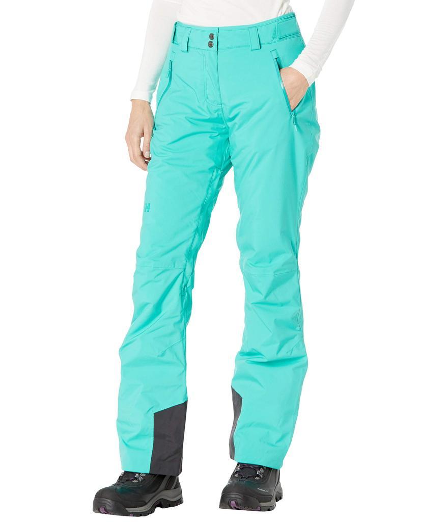 商品Helly Hansen|Legendary Insulated Pants,价格¥817,第1张图片