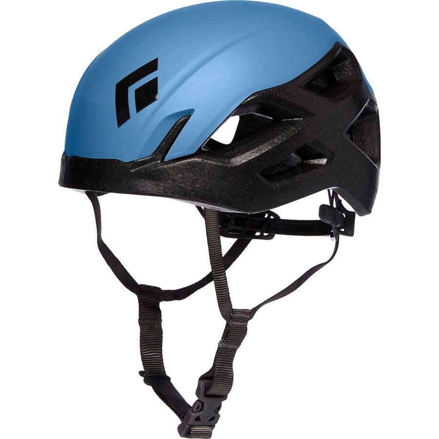 商品Black Diamond|Vision Helmet,价格¥826,第1张图片