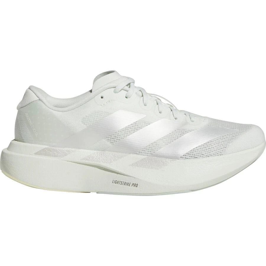 商品Adidas|Adizero Evo SL Running Shoe - Women's,价格¥1250,第1张图片