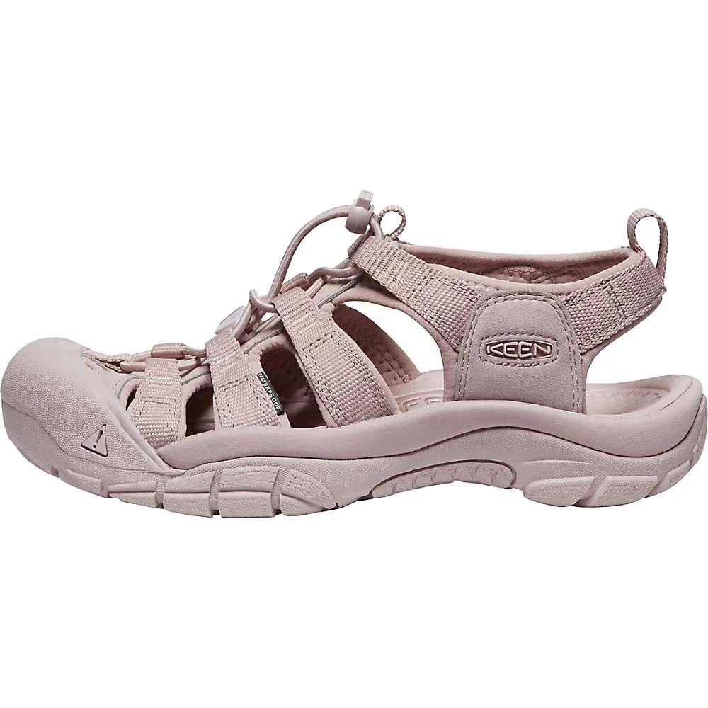 KEEN Women's Newport Hydro Sandal 商品