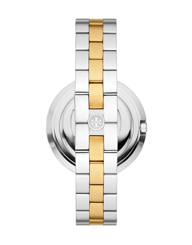 商品Tory Burch|Wrist watch,价格¥2743,第2张图片详细描述