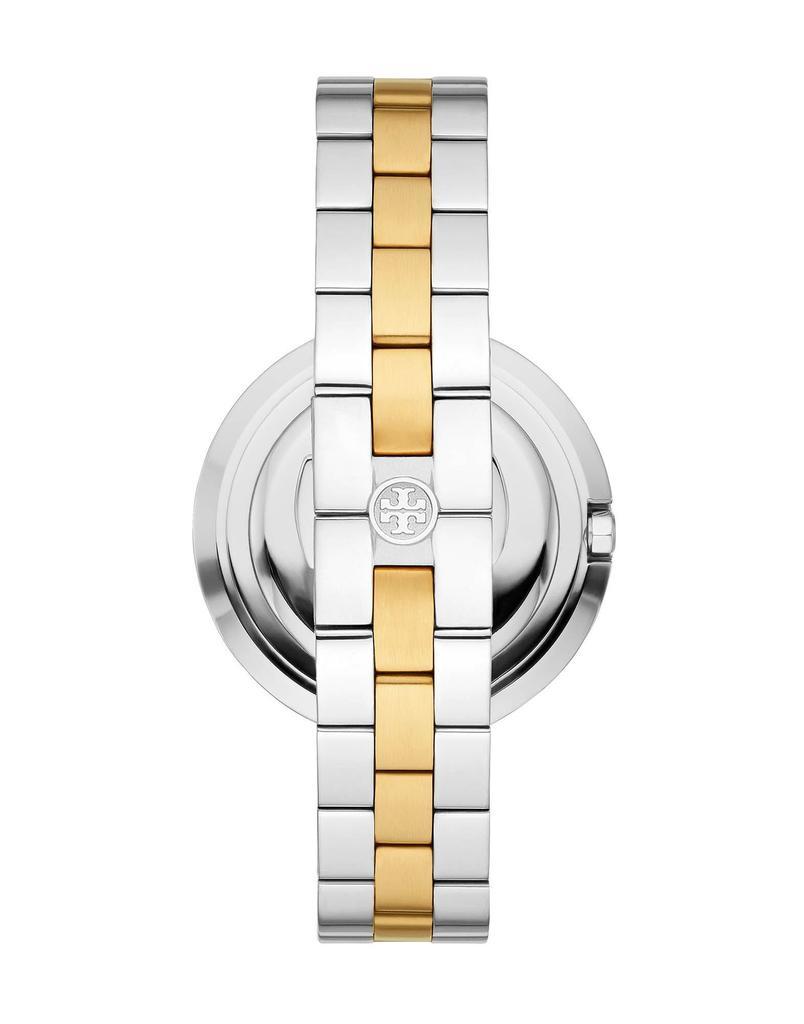 商品Tory Burch|Wrist watch,价格¥2441,第4张图片详细描述