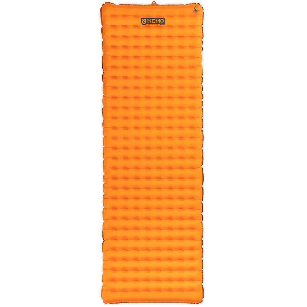 商品NEMO|NEMO Tensor Alpine Sleeping Pad,价格¥2099,第1张图片
