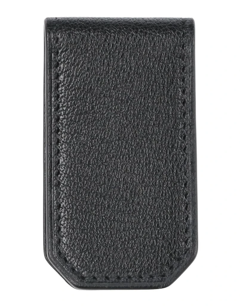 商品Dunhill|Wallet,价格¥909,第1张图片