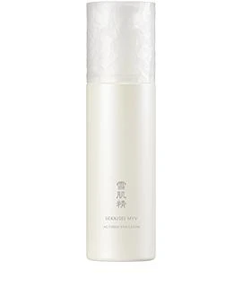 商品KOSE|Sekkisei Myv Actirise Emulsion - Enriched,价格¥359,第1张图片