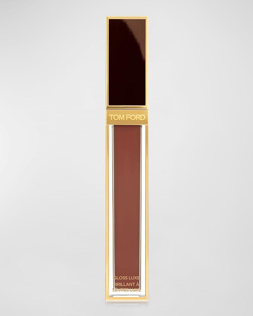 商品Tom Ford|Gloss Luxe,价格¥426,第1张图片