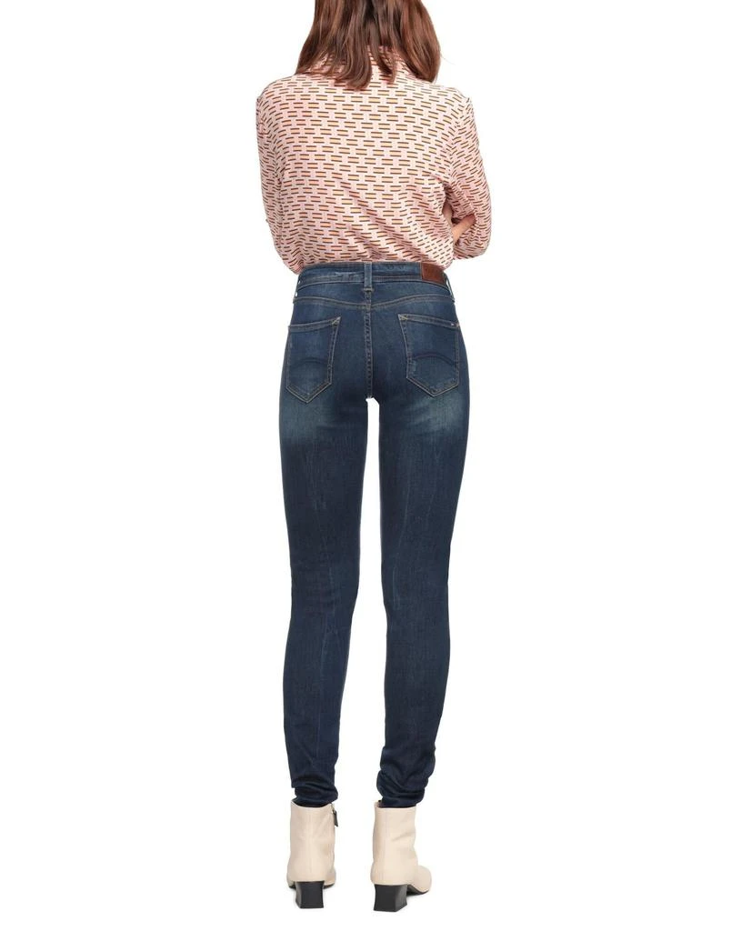 商品Tommy Jeans|Denim pants,价格¥467,第3张图片详细描述