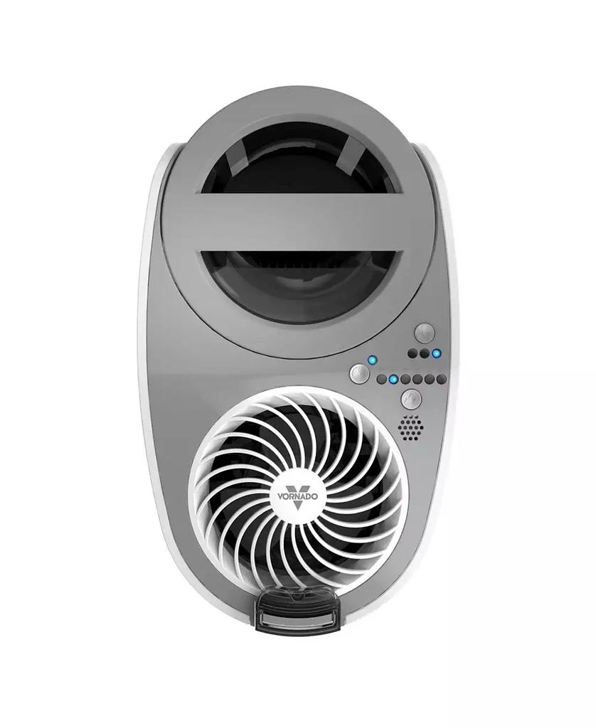 商品Vornado|UH100 Ultrasonic Humidifier,价格¥605,第3张图片详细描述