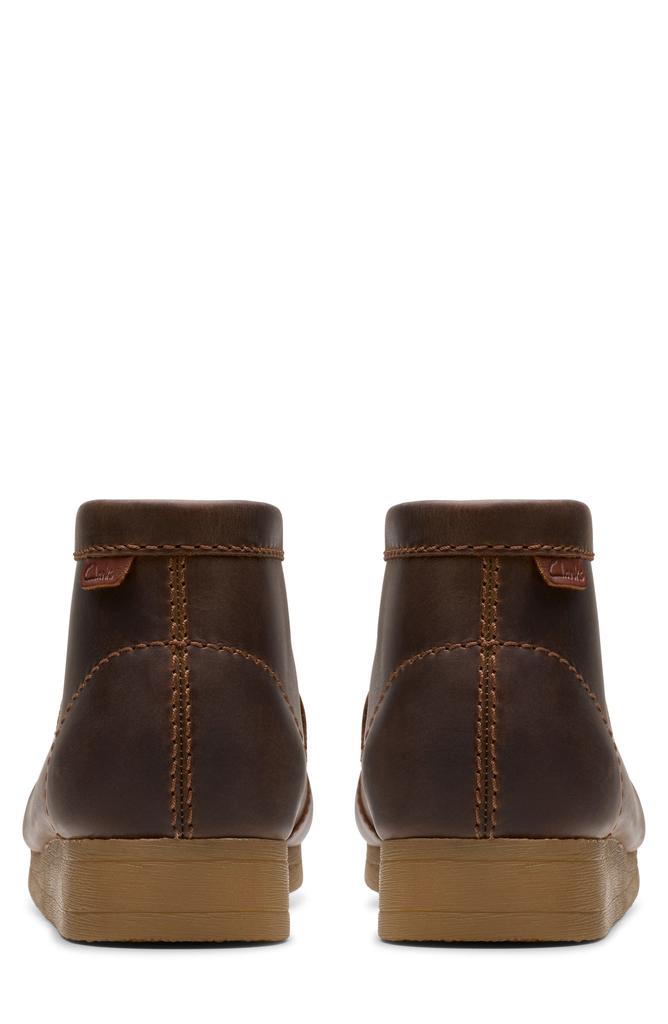 Shop Wallaston Chukka Boot on Sale at BeyondStyle – Get 51  display picture 1