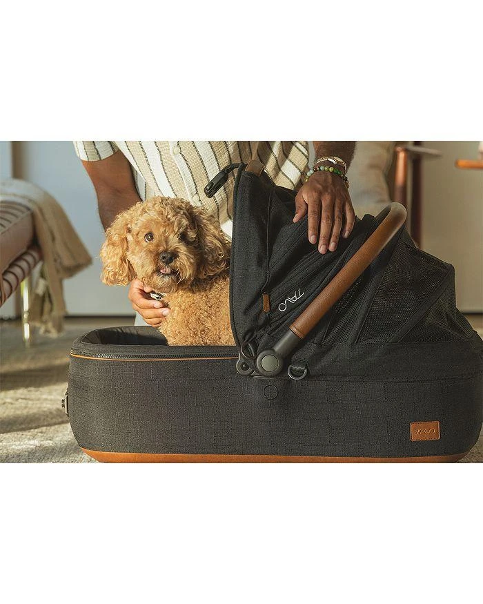 Pets Maeve™ + Roscoe™ 3-IN-1 Pet Protection System, Medium Rigid 商品