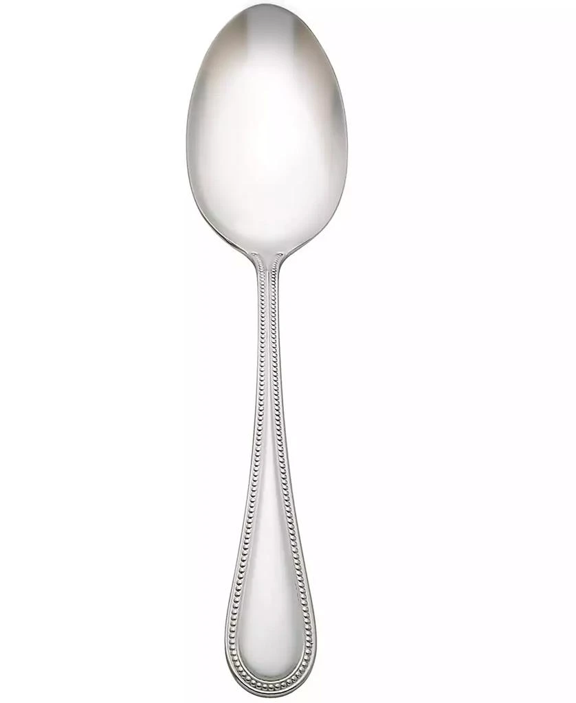 商品Reed & Barton|Reed and Barton Lyndon Buffet Spoon, Service for 1,价格¥172,第1张图片