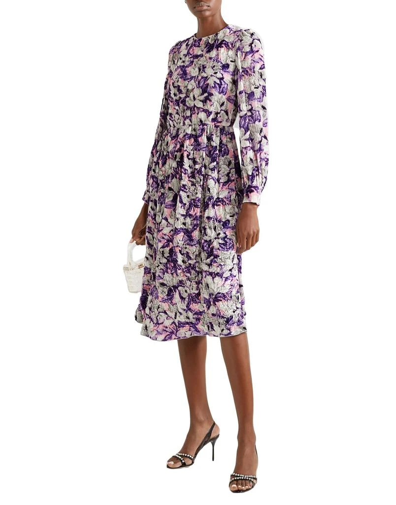 商品Marc Jacobs|Midi dress,价格¥7950,第5张图片详细描述