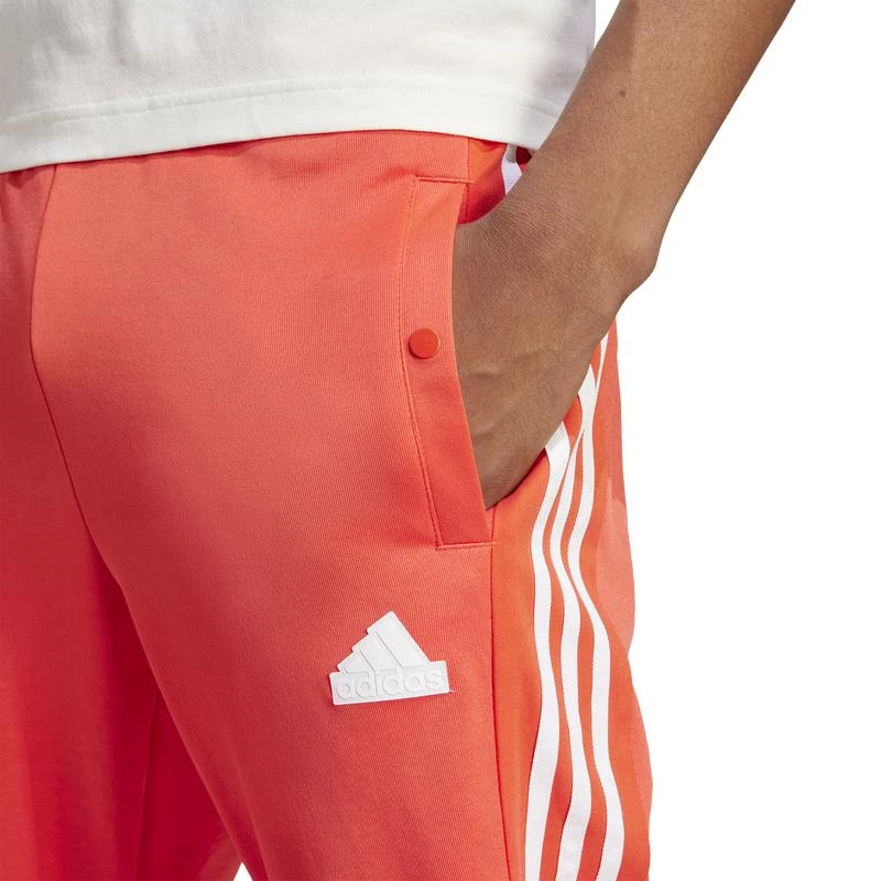 商品Adidas|adidas Tiro Material Mix Pants - Men's,价格¥489,第3张图片详细描述