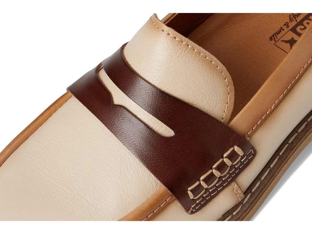 Aldaya W8J-3541C2 商品