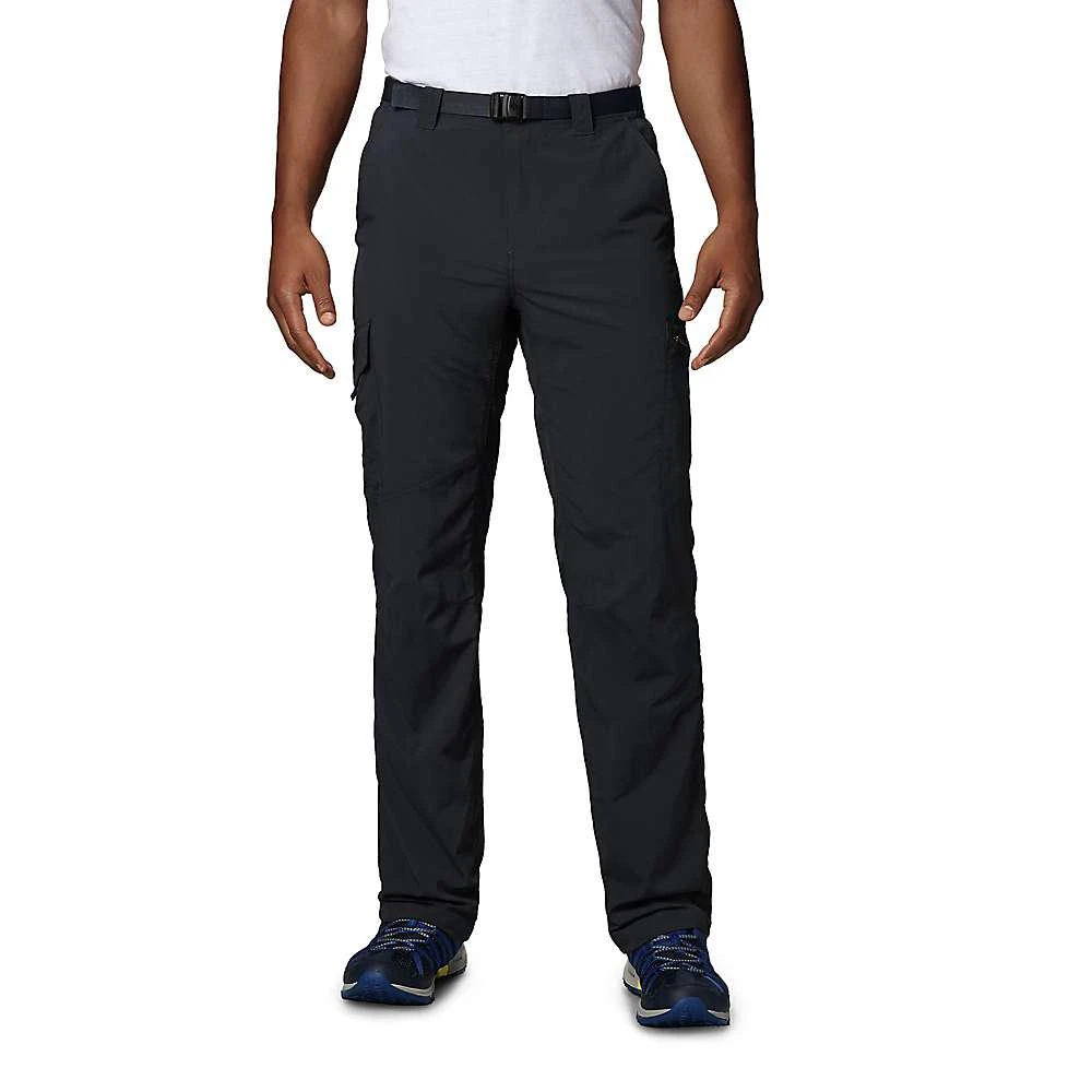 Columbia Men's Silver Ridge Cargo Pant 男款休闲长裤 商品