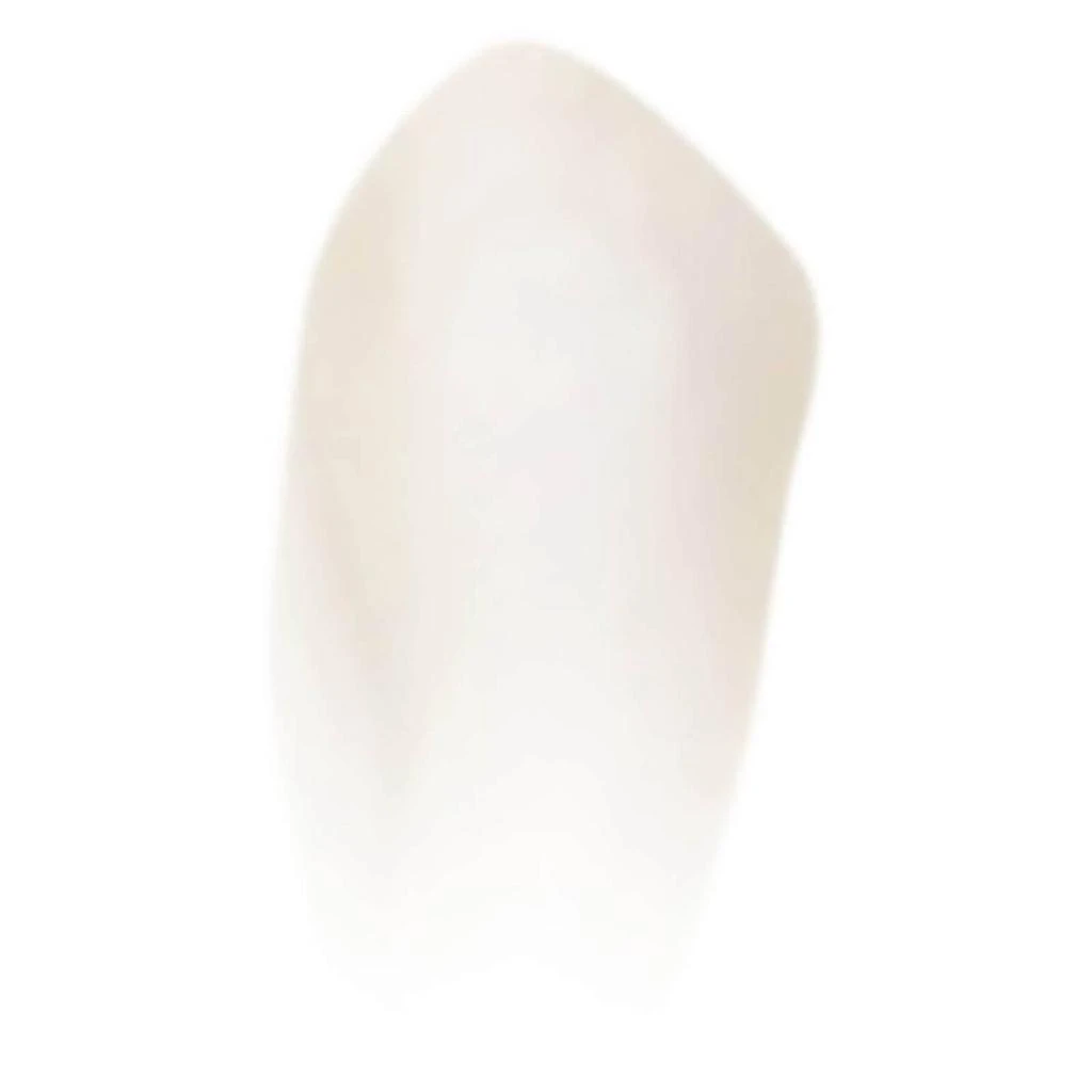 商品Vichy|活性塑颜肌源焕活眼睫精华露 15ml,价格¥261,第2张图片详细描述