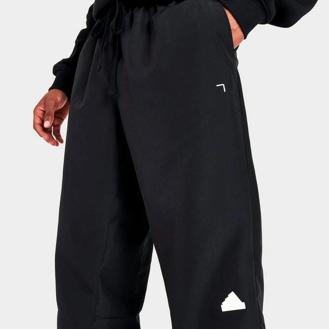 Men's adidas Sportswear Woven Jogger Pants 商品